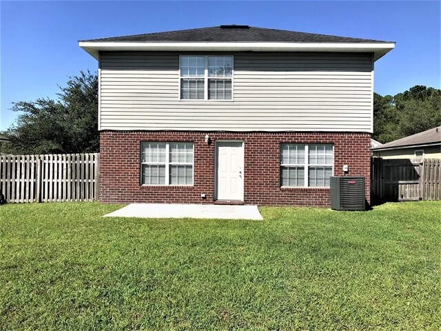 Building Photo - 2531 Fox Hill Ln