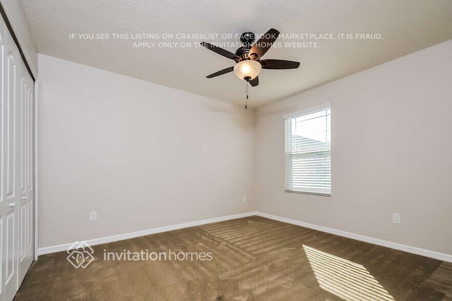 Building Photo - 6104 Fishhawk Crossing Blvd