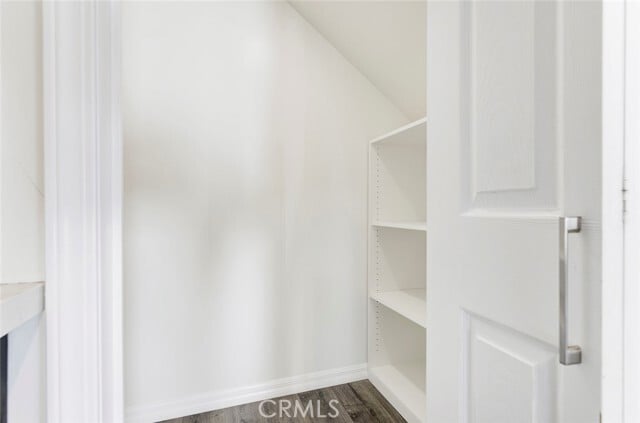 Building Photo - 13329 Strathern St