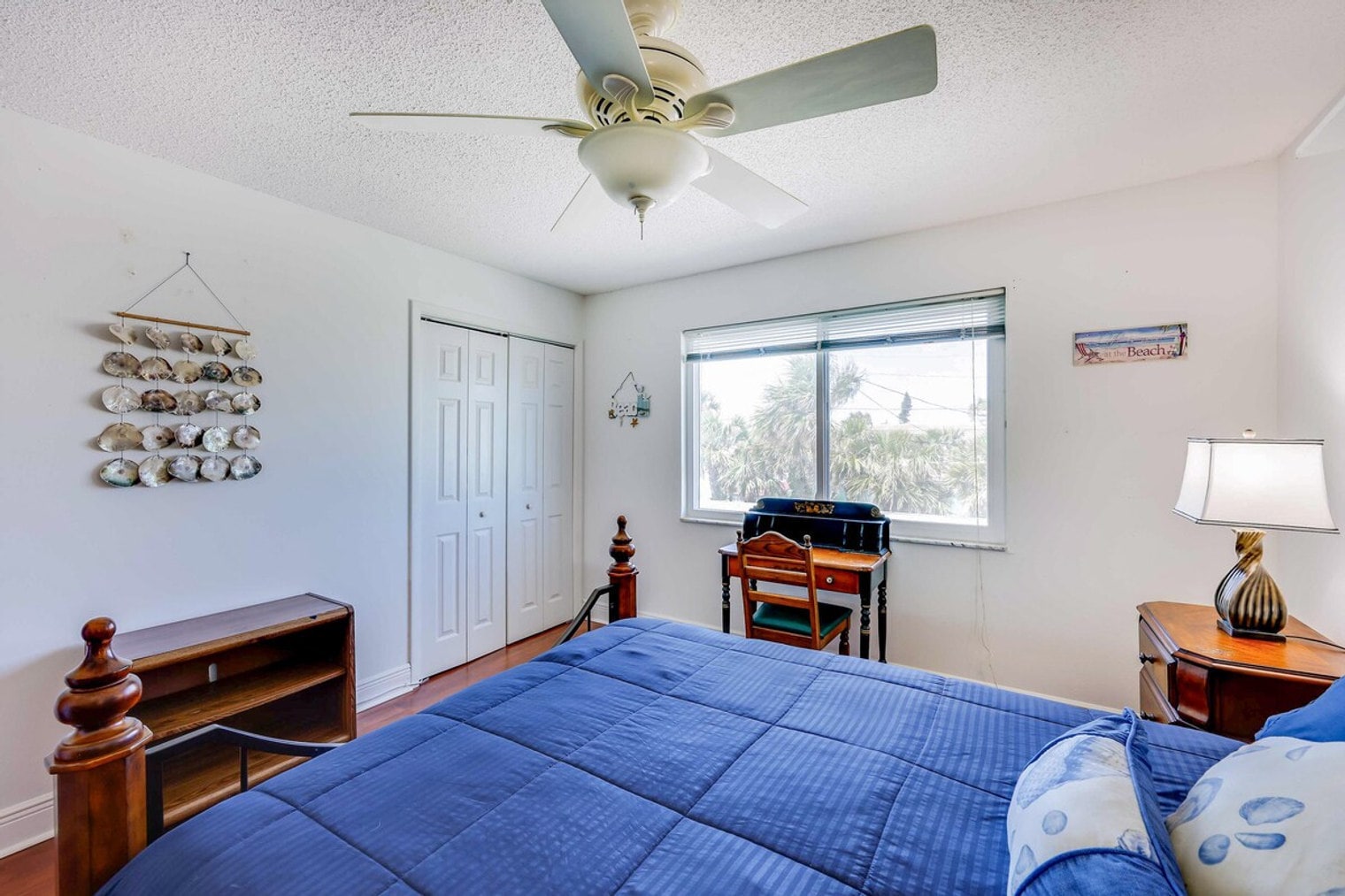 Building Photo - 2750 Ocean Shore Blvd