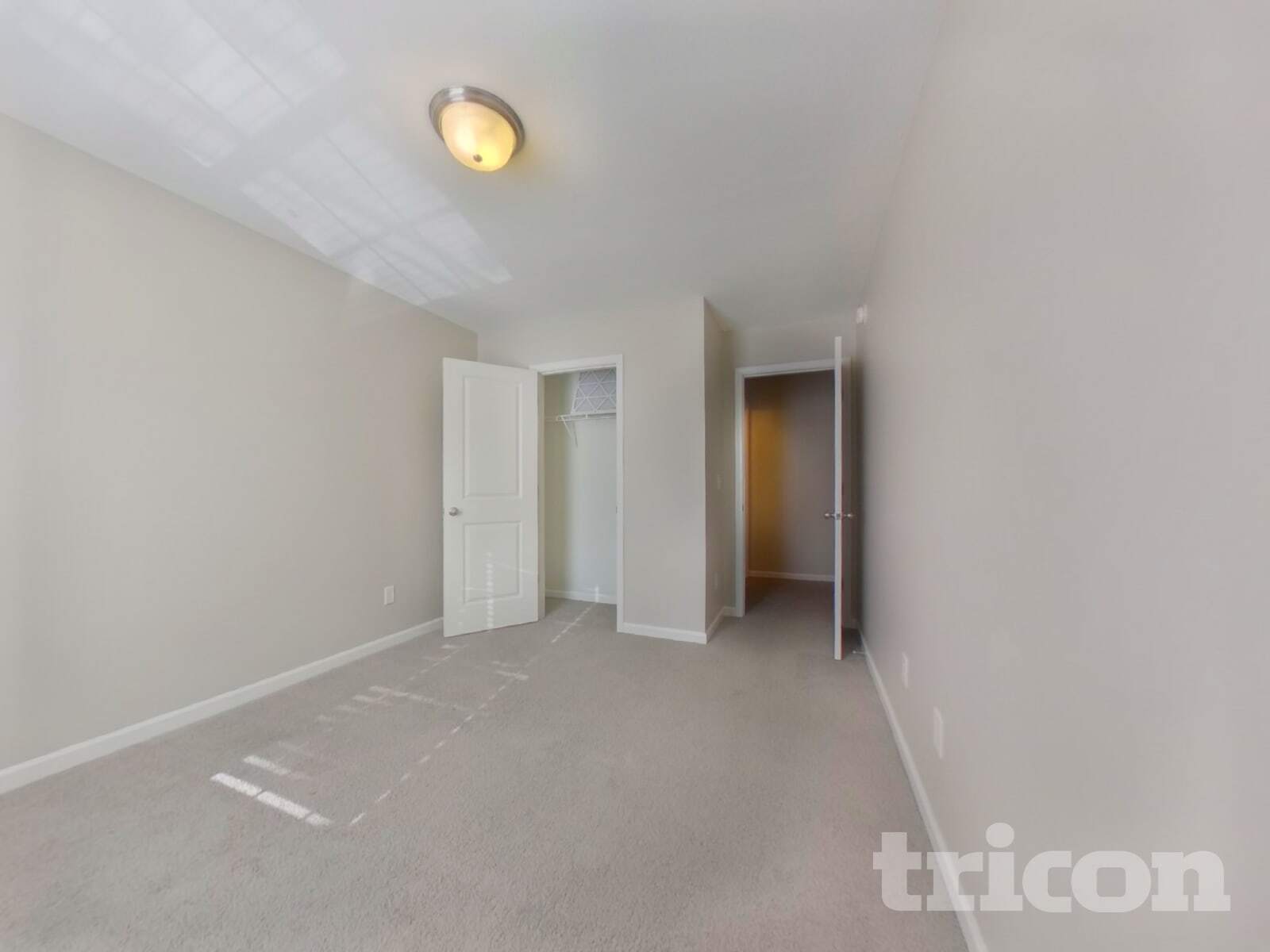 Building Photo - 377 Longfellows Ln