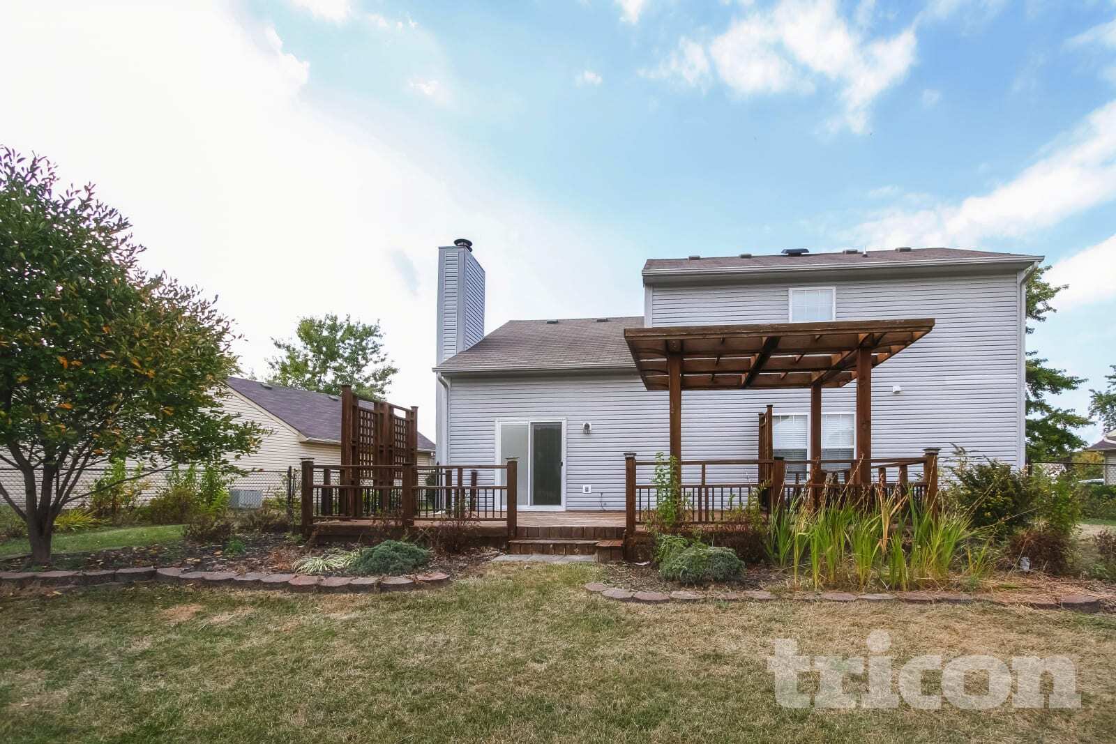Building Photo - 8847 Himebaugh Ln