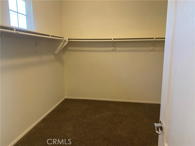 Building Photo - 5505 Sunset Ridge Dr