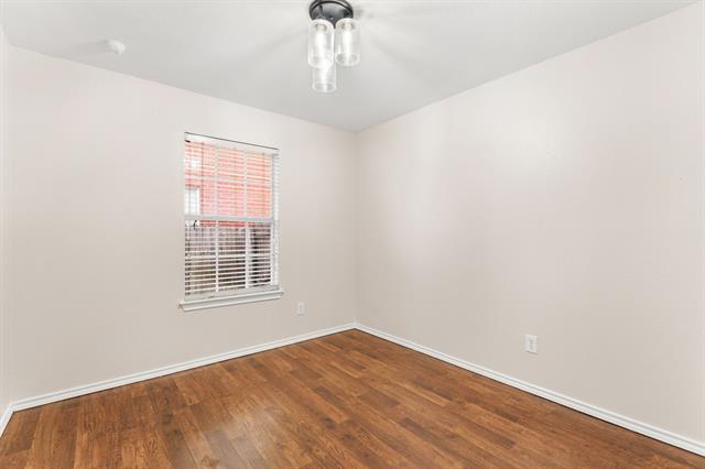 Building Photo - 1135 Germany Dr