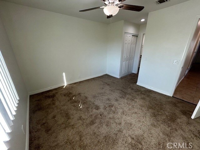 Building Photo - 79740 Ave 42