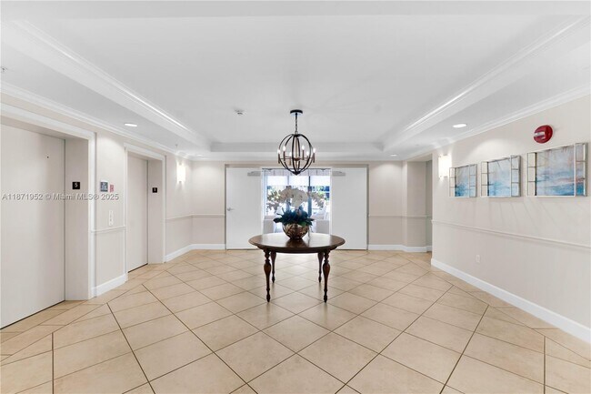 Building Photo - 55 Merrick Way