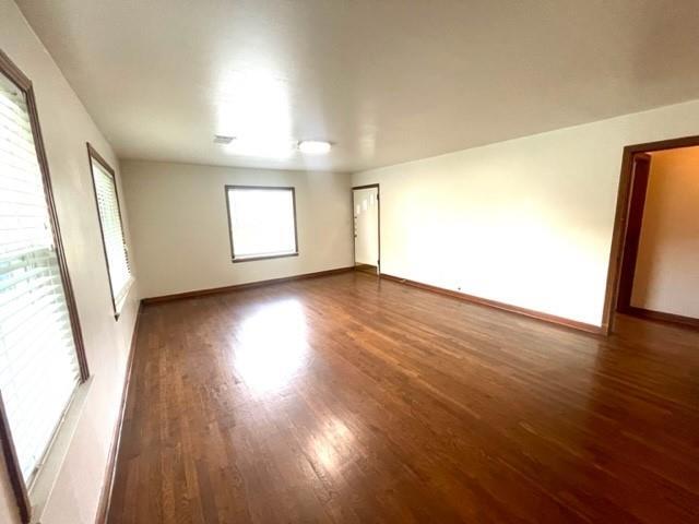 Building Photo - 1109 Davis St