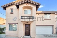 Building Photo - 443 Monrovista Ave