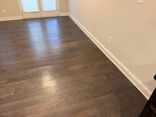 Building Photo - 2059 Teagen Ct
