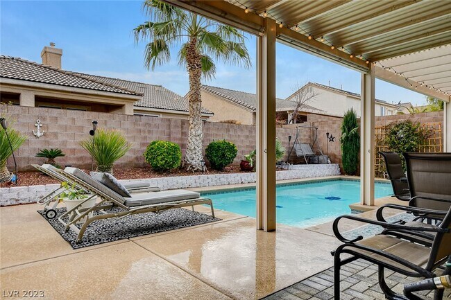 Building Photo - 5783 Tuscan Hill Ct