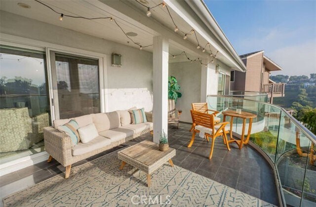 Building Photo - 986 Oriole Dr