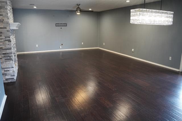 Building Photo - 1023 Summerplace Ln