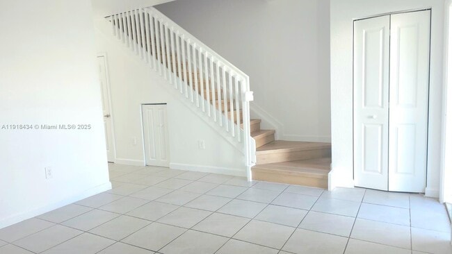 Building Photo - 11774 SW 246th Ln