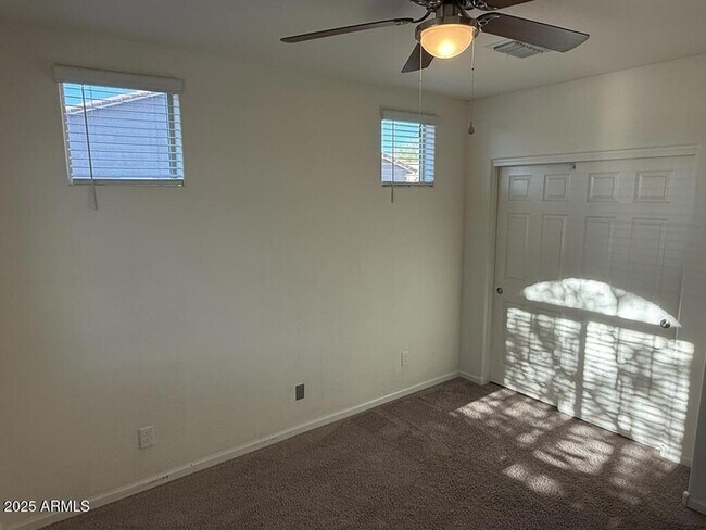 Building Photo - 21288 W Yale St