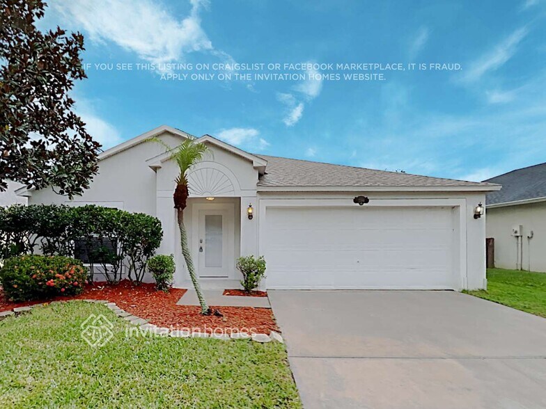 Primary Photo - 2394 Bayhill Dr