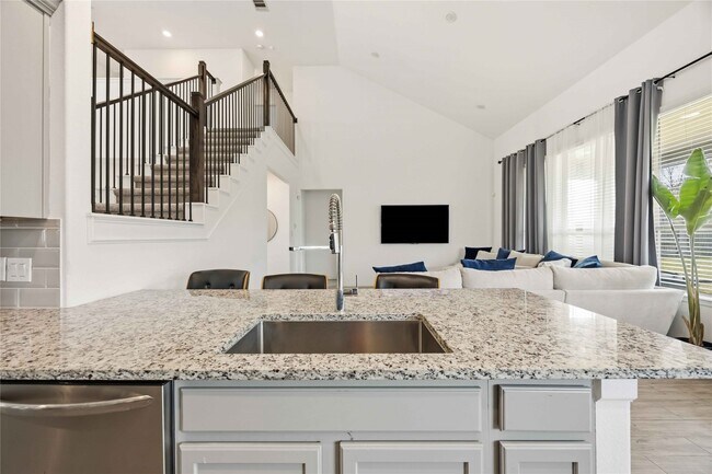 Building Photo - 4238 Redford Valley Rd