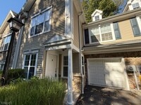 Building Photo - 53 Division Ave