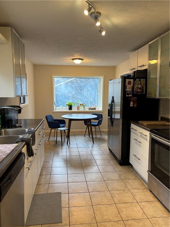 Building Photo - 1756 Pierce Arrow Pkwy