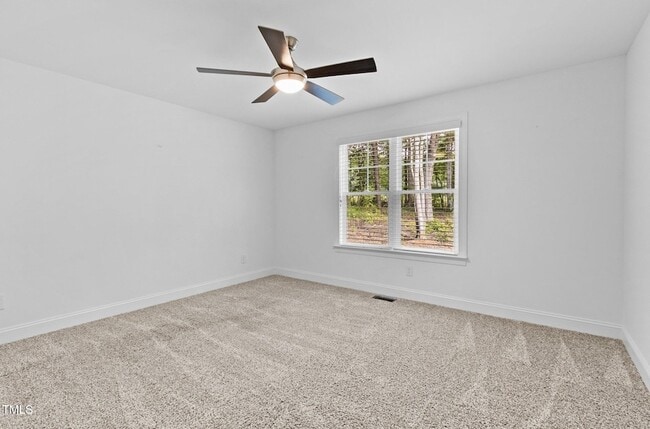 Building Photo - 6337 NC-57