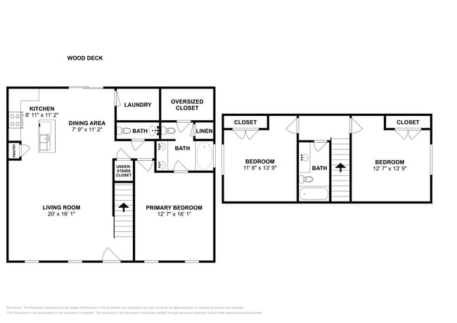 Building Photo - 162 Carissa Dr