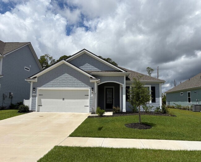 Primary Photo - 1519 Wood Stork Dr