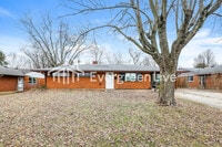 Building Photo - 6282 Old Troy Pike