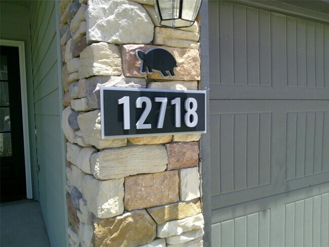 Building Photo - 12718 Dog Canyon Trl