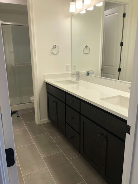 Building Photo - 5459 Dublin Blvd