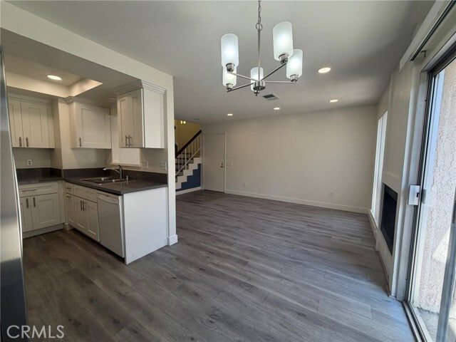 Building Photo - 4782 James