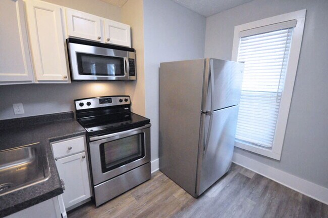 Building Photo - 51 McMillen Ave