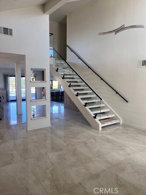 Building Photo - 7370 E Nightingale Cir