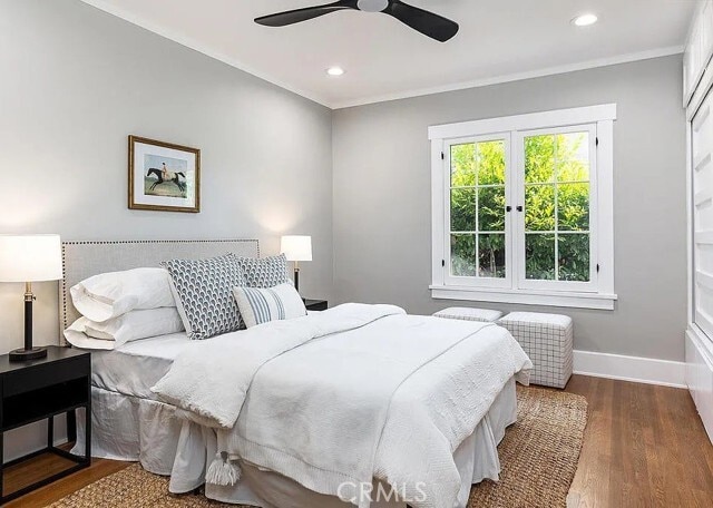 Building Photo - 977 N Hill St