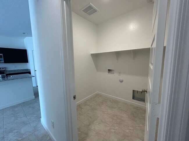 Building Photo - Free May Rent! Brand New 4-Bedroom Home in DR Horton’s Newest Community – Only $1,795/Month!