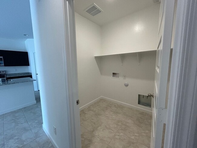 Building Photo - Free May Rent! Brand New 4-Bedroom Home in DR Horton’s Newest Community – Only $1,895/Month!