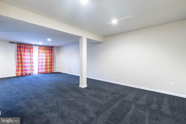 Building Photo - 4340 Chapel Rd