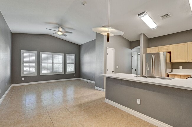 Building Photo - 9333 Leaping Deer Pl