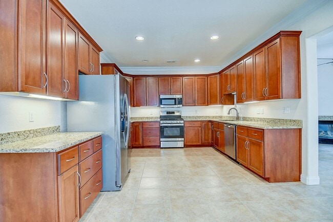 Building Photo - CHICKS BEACH CONDO FOR RENT - VIRGINIA BEACH!