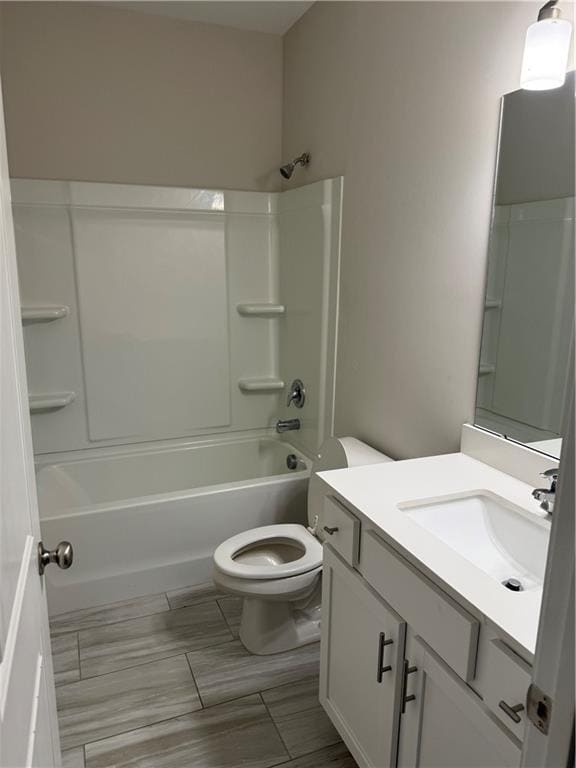 Building Photo - 109 Chalk Farm Wy