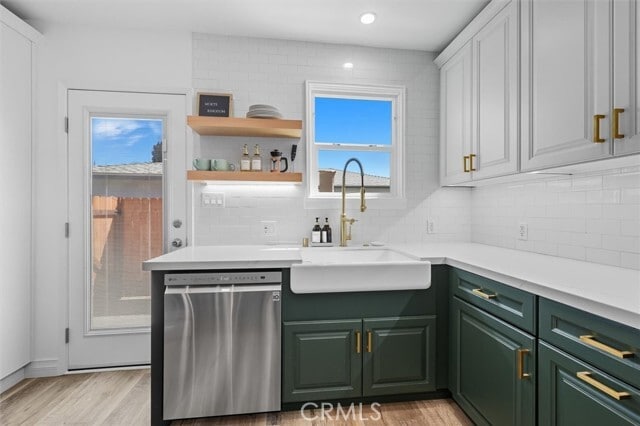 Building Photo - 5030 W 130th St