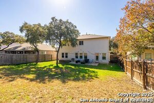 Building Photo - 8318 Braun Walk