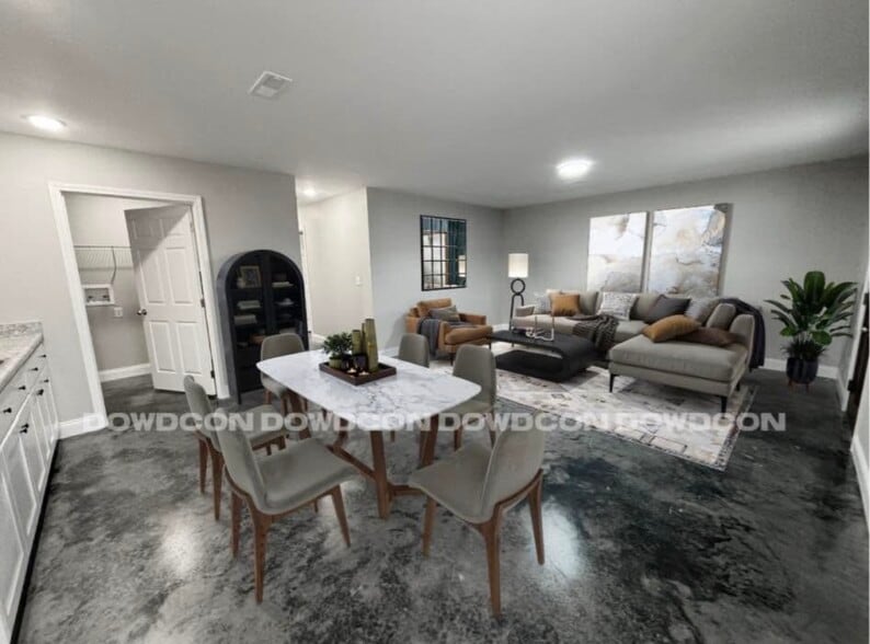 Building Photo - 1300 W Mar Elm St