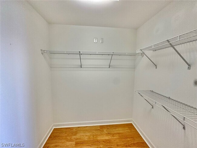 Building Photo - 3302 Twilight Ln