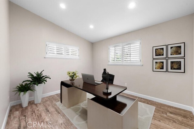 Building Photo - 23711 Ladrillo St