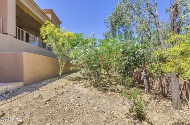 Building Photo - 15842 E Sunflower Dr