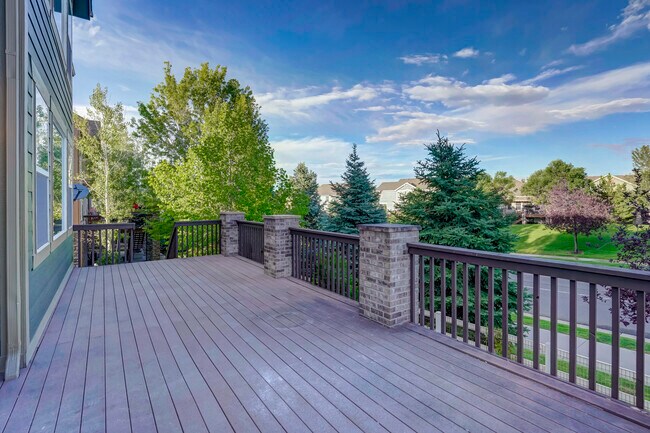 Building Photo - 6004 Nile Cir
