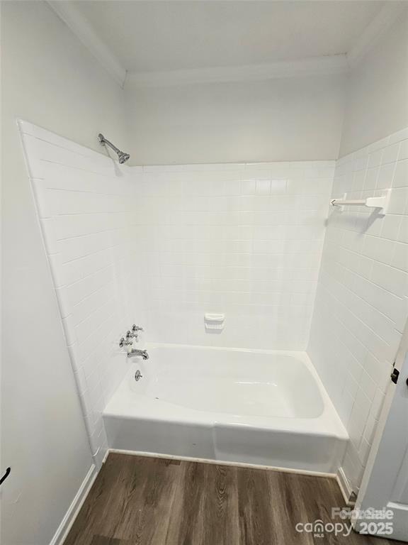 Building Photo - 1109 Reid Harkey Rd