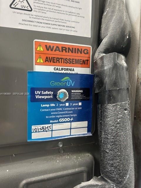 Building Photo - 7900 Tatum Waterway Dr