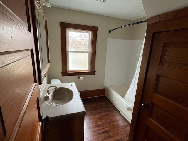 Building Photo - 99 Robert St