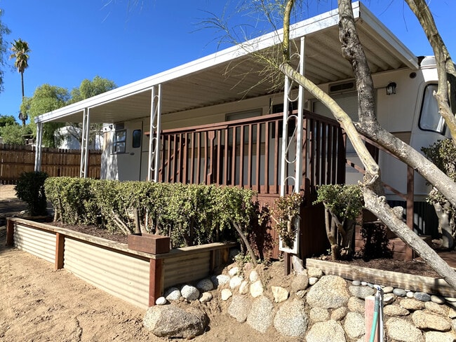 Building Photo - 33480 Beverly Dr