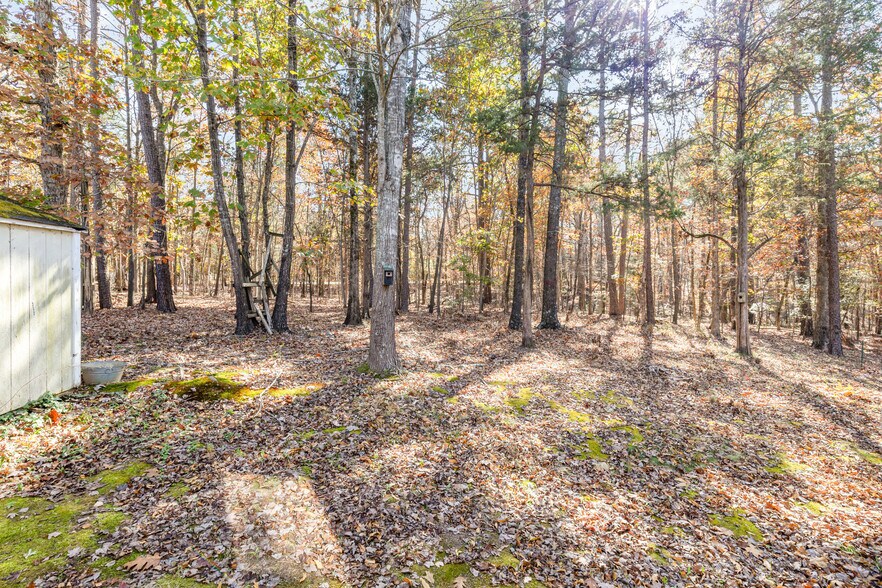 Building Photo - 120 Braxberry Way